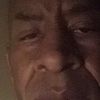 keith_mcdaniels